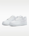 Nike Air Force 1 '07