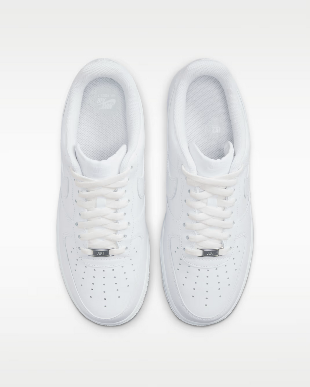 Nike Air Force 1 '07