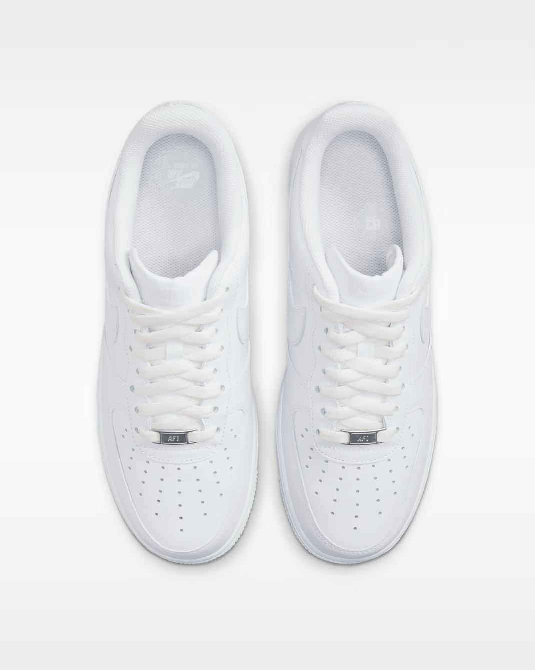 Nike Air Force 1 '07