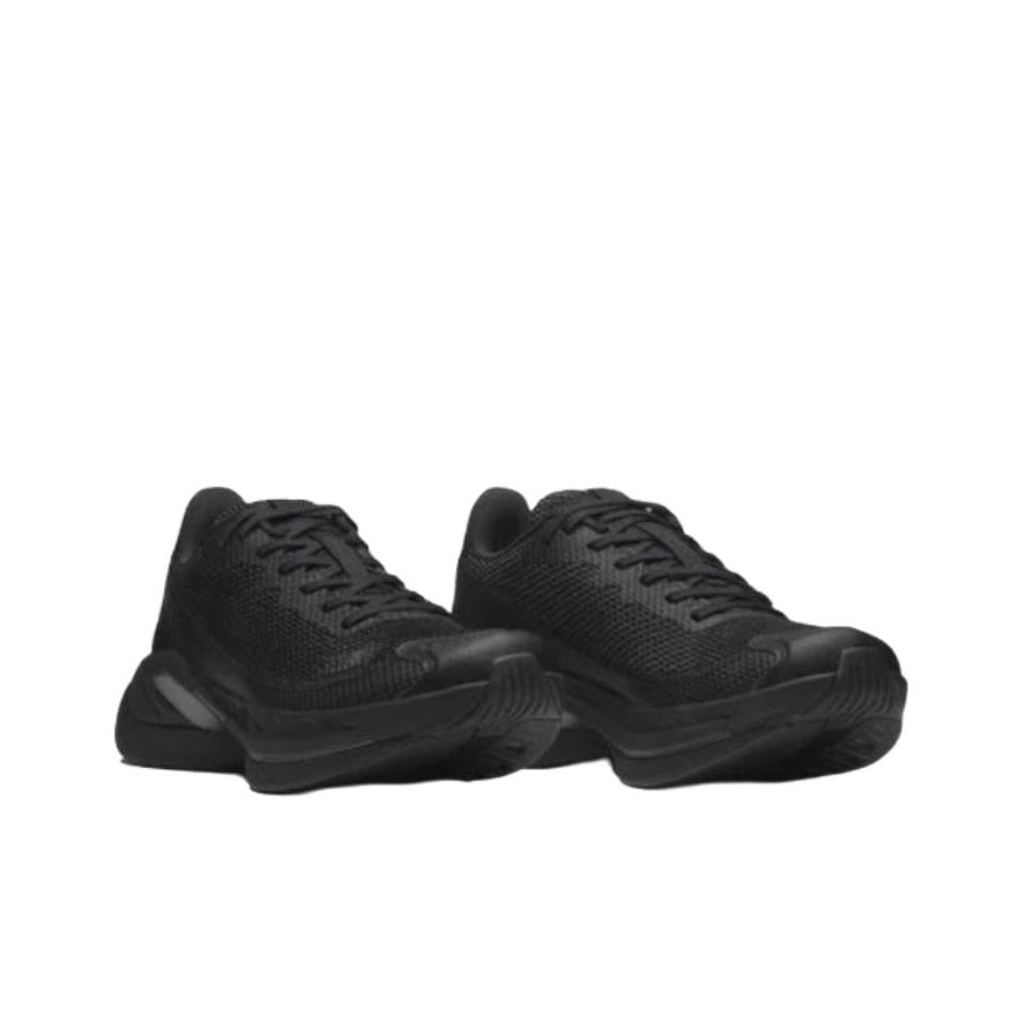SALOMON SPECTUR 2 x MM6 Maison Margiela Low-Top Running Shoes – Unisex Black | SKU: L47811400