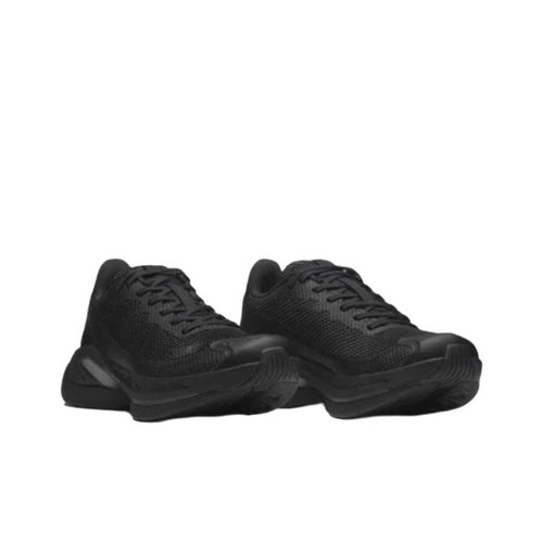 SALOMON SPECTUR 2 x MM6 Maison Margiela Low-Top Running Shoes – Unisex Black | SKU: L47811400