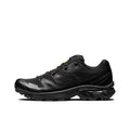 SALOMON XT-6 Low-Top Trail Running Shoes – Unisex Ink Black | SKU: L41086600