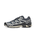 Salomon XT-6 ADV for Dover Street Market Unisex Low-Top Outdoor Sneaker – Black