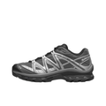 Salomon XT-Quest Outdoor Functional Shoe – Unisex | Grey