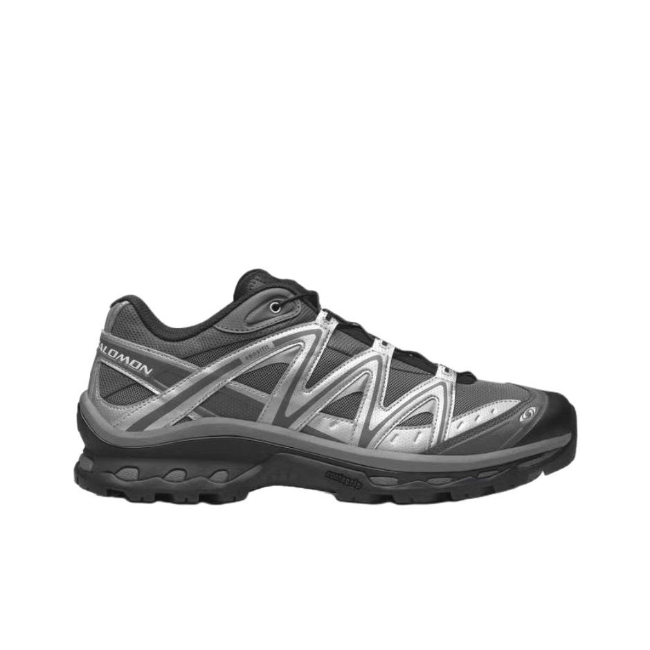 Salomon XT-Quest Outdoor Functional Shoe – Unisex | Grey
