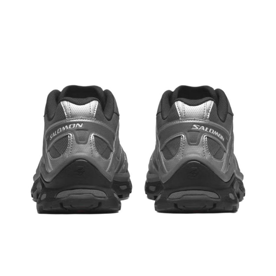 Salomon XT-Quest Outdoor Functional Shoe – Unisex | Grey