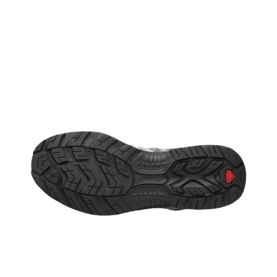 Salomon XT-Quest Outdoor Functional Shoe – Unisex | Grey