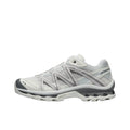 Salomon XT-Quest Outdoor Functional Shoe – Unisex | Grey