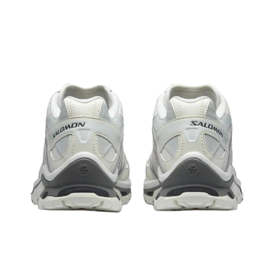 Salomon XT-Quest Outdoor Functional Shoe – Unisex | Grey