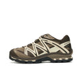 Salomon XT-Quest GTX ATHR “Tea Horse Road” CNY Year of the Horse Limited Edition – Unisex | Yanjing Red