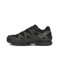 Salomon XT-Quest Low-Top Urban Trail Running Shoe – Unisex | Black
