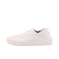 Arc’teryx Kragg Slip-On Shoe — Men’s Arctic Silk