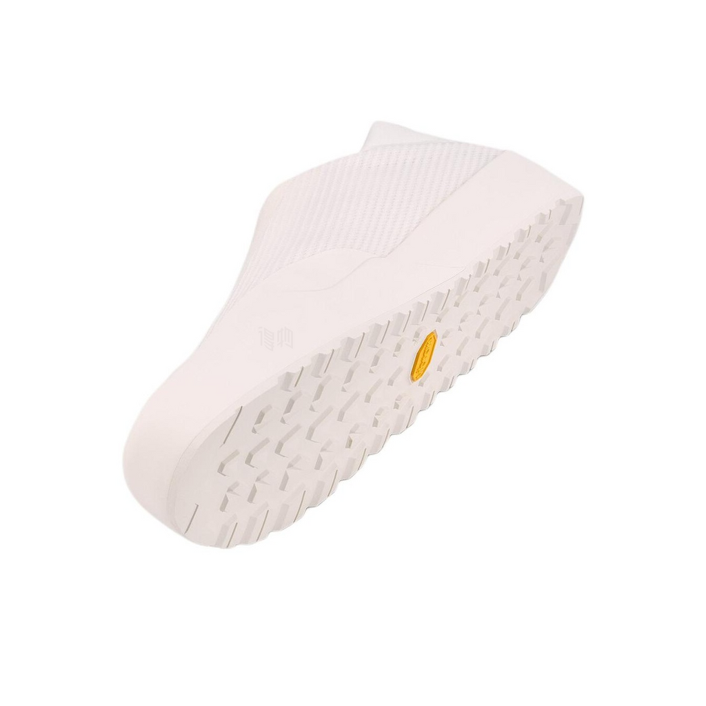 Arc’teryx Kragg Slip-On Shoe — Men’s Arctic Silk