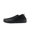 Arc’teryx Kragg Slip-On Shoe — Women’s Black