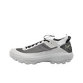 Arc’teryx Vertex Alpine Approach Shoe — Men’s Solitude