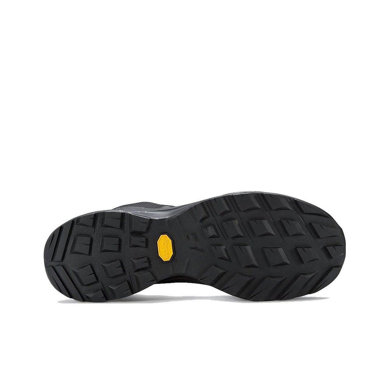 Arc’teryx Aerios FL GTX Low Outdoor Shoe — Men’s Black