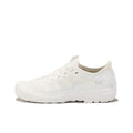 Arc’teryx Konseal LT Low Hiking Shoe — Women’s Arctic Silk