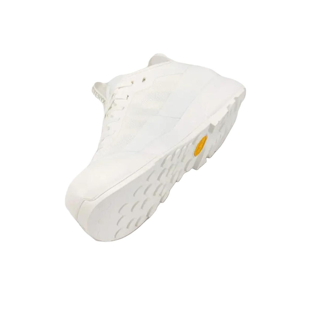 Arc’teryx Konseal LT Low Hiking Shoe — Women’s Arctic Silk