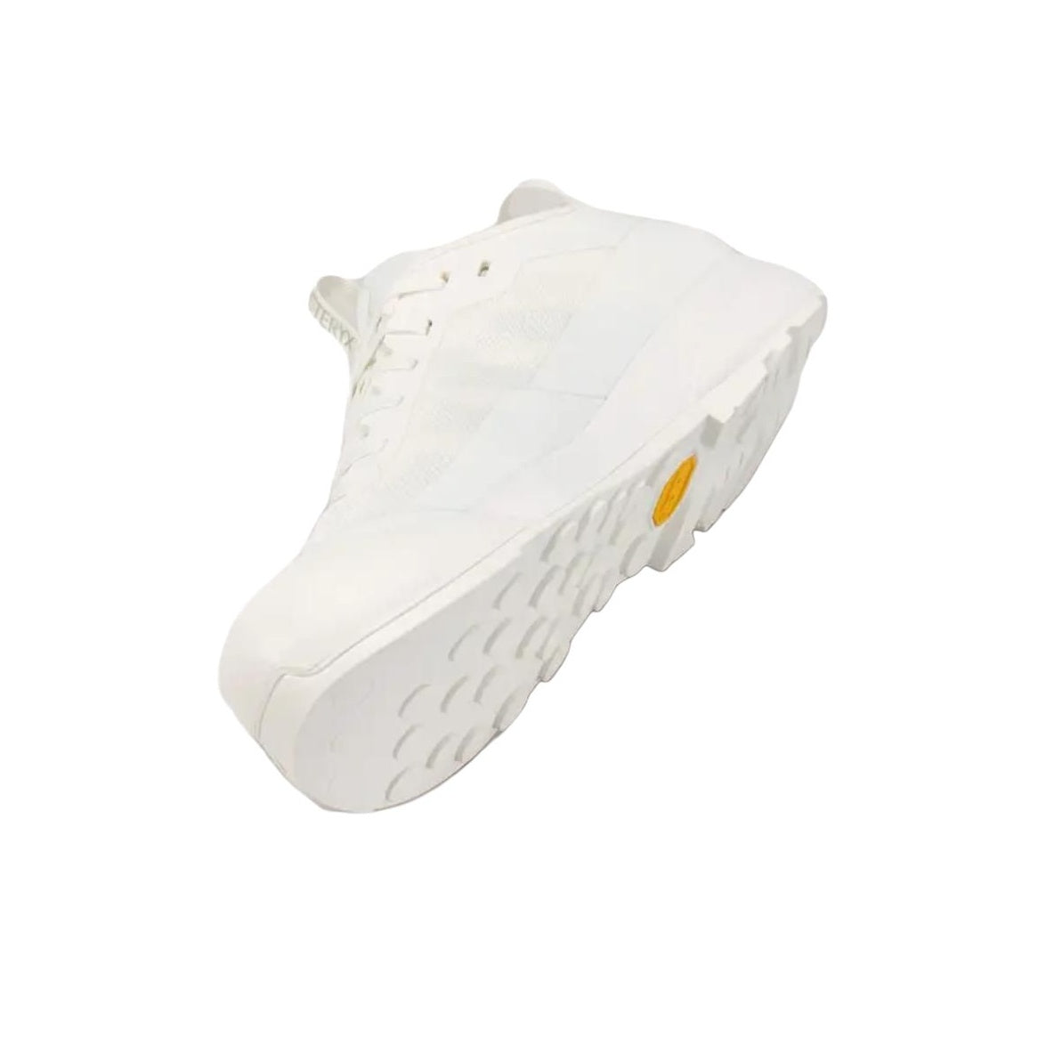 Arc’teryx Konseal LT Low Hiking Shoe — Women’s Arctic Silk
