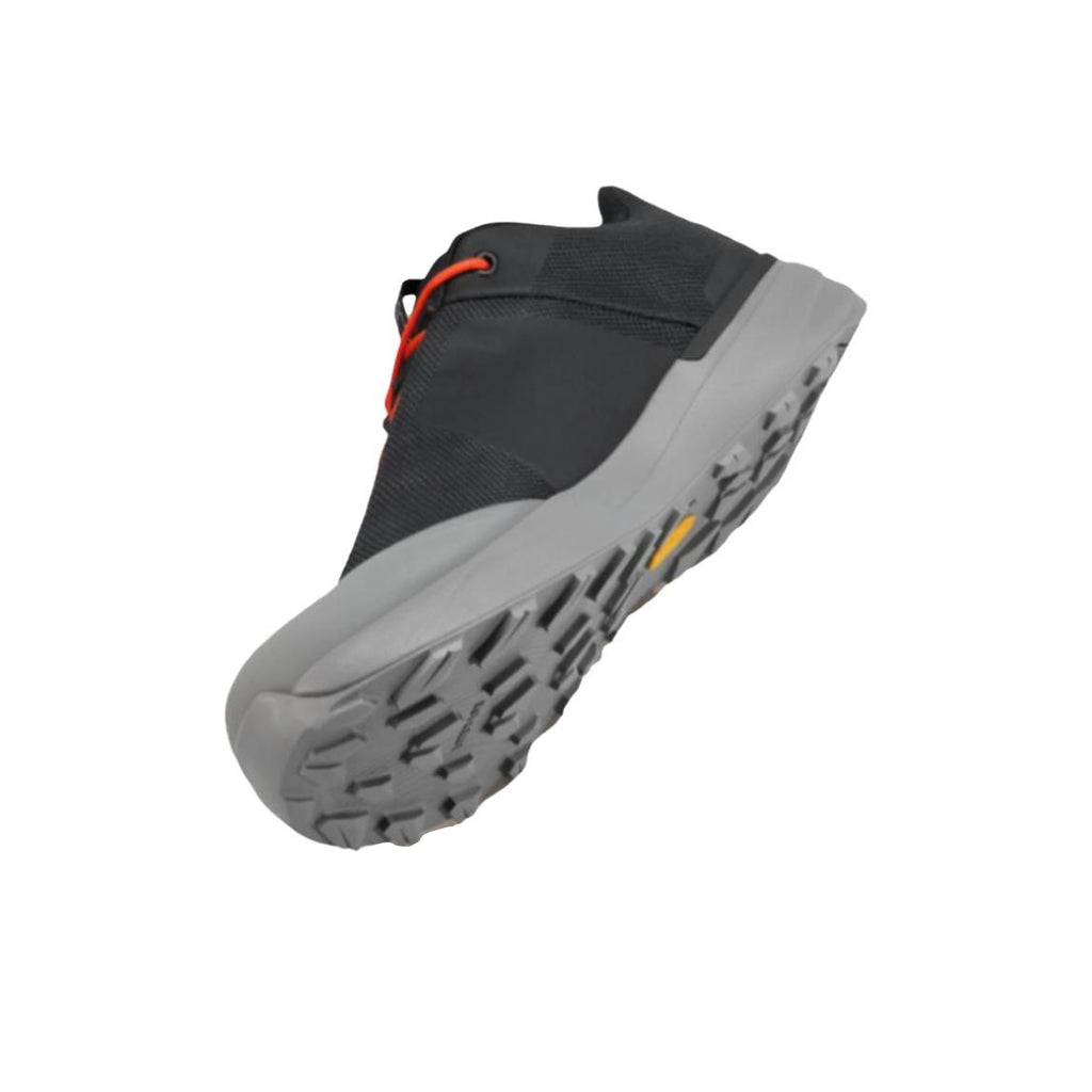 Arc'teryx Kopec GTX Low Hiking Shoe – Men’s – Black / Void