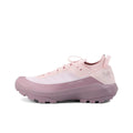 Arc'teryx Vertex Alpine Low Approach Hiking Shoe – Women’s – Alpine Rose