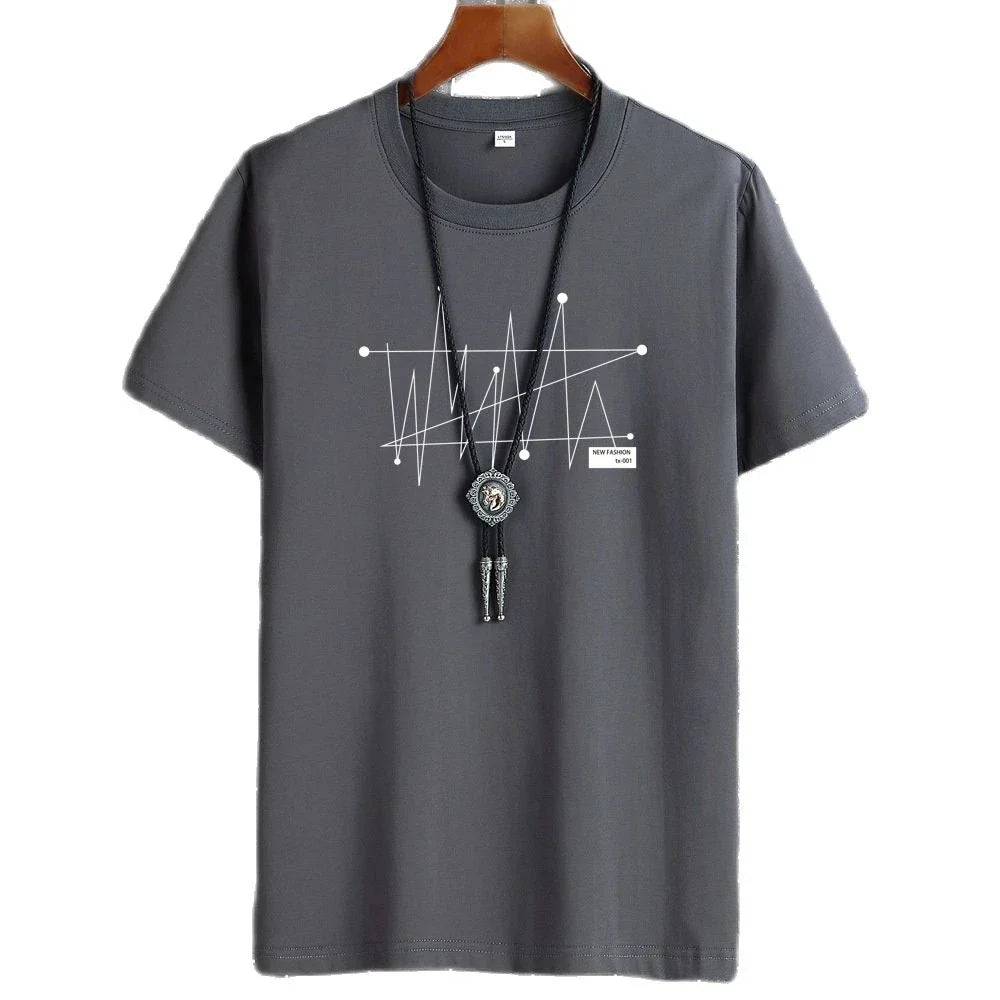 Manga Tshirt